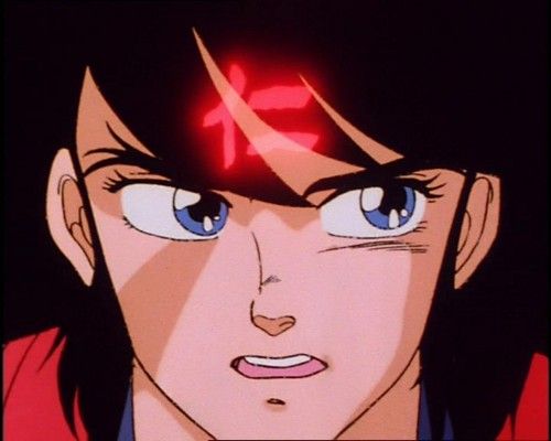 Otaku Gallery  / Anime e Manga / Samurai Troopers / Screen Shots / Episodi / 17 - La vendetta di Arago / 178.jpg